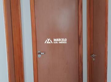Código do Imóvel: CM1864876-2 - Imóvel anunciado por Marcelo Leal Imoveis Ltda - · Apartamento para venda em Recreio de 56.00m² com 2 Quartos, 1 Suite e 1 Garagem