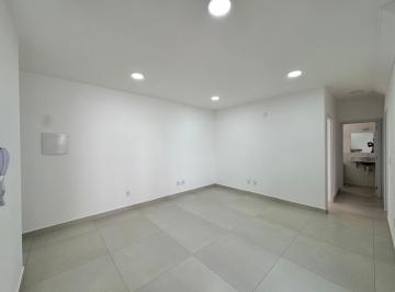 Apartamento · 74m² · 3 Quartos · 2 Vagas · Apartamento para venda em Condomínio Manai Residence de 74.00m² com 3 Quartos, 1 Suite e 2 Garagens