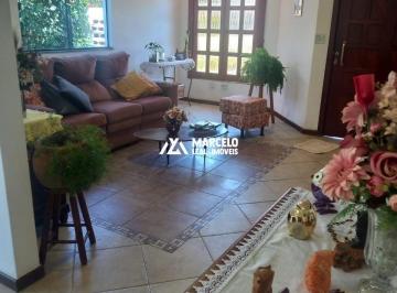 Casa · 150m² · 3 Quartos · 3 Vagas · Casa para venda em Boa Vista de 150.00m² com 3 Quartos, 2 Suites e 3 Garagens
