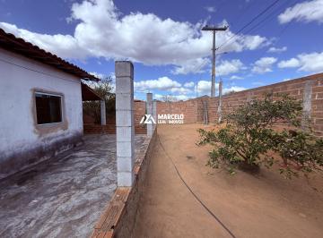 Rural en Venda de 4 quartos Lagoa das Flores · Fazenda / Sítio para venda em Lagoa Das Flores de 1000.00m² com 4 Quartos, 2 Suites e 8 Garagens