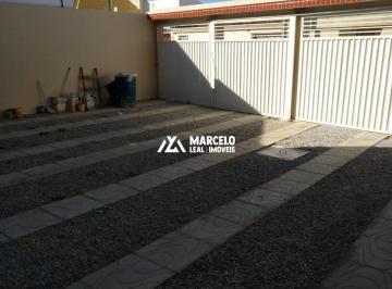 Apartamento de 3 quartos, Vitória da Conquista · Apartamento para venda em Felícia de 94.00m² com 3 Quartos, 1 Suite e 2 Garagens
