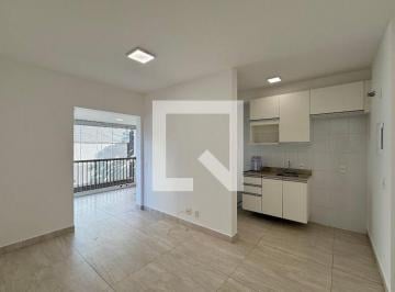 Apartamento · 49m² · 1 Quarto · 1 Vaga · Apartamento para venda em Vila Gertrudes de 49.00m² com 1 Quarto e 1 Garagem