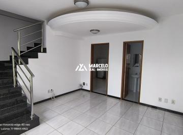 Casa · 89m² · 2 Quartos · 2 Vagas · Casa para venda em Candeias de 89.33m² com 2 Quartos, 2 Suites e 2 Garagens