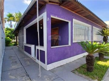 Casa · 176m² · 3 Quartos · Casa para venda em Realengo de 176.00m² com 3 Quartos