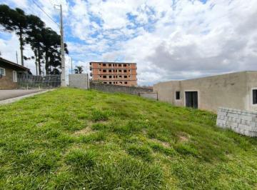 Terreno · 288m² · Terreno para venda em Rincão de 288.00m²