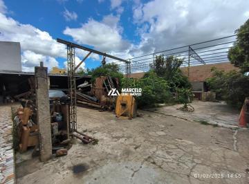 Comercial en Venda de 3 quartos Brasil · Prédio Comercial para venda em Brasil de 750.00m² com 3 Quartos e 10 Garagens