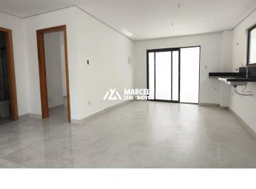 Casa de 3 quartos, Vitória da Conquista · Casa para venda em Felícia de 95.00m² com 3 Quartos, 2 Suites e 1 Garagem