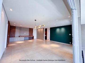 Apartamento · 180m² · 3 Quartos · 3 Vagas · Apartamento para venda em Centro de 180.00m² com 3 Quartos, 3 Suites e 3 Garagens