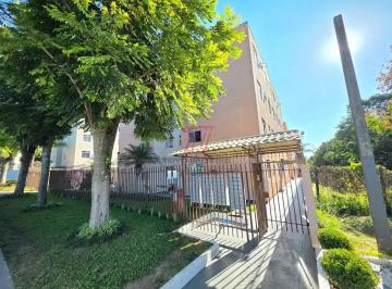 4412348_0.jpg · Apartamento com 3 dormitórios, 1 vaga de estacionamento para alugar com 53,55m² no Ed. Res. Córdoba