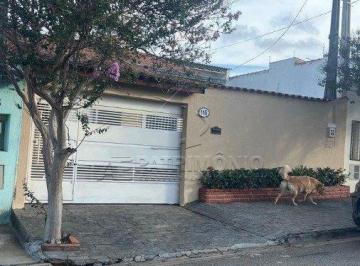 Casa · 165m² · 2 Quartos · CASA TÉRREA 2 DORMITÓRIOS, SENDO 1 SUÍTE - Wanel Ville V