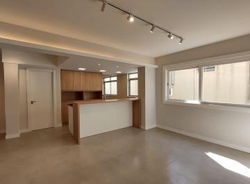 Apartamento · 93m² · 2 Quartos · Apartamento à venda - em Petrópolis