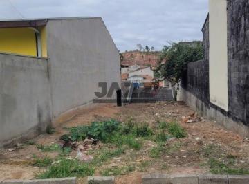 Terreno · 163m² · Terreno à Venda no Jardim dos Bandeirantes