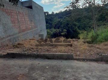 Terreno · 141m² · OPORTUNIDADE ÚNICA: SEU LOTE NO ALTOS DOS YPÊS ESTÁ AQUI