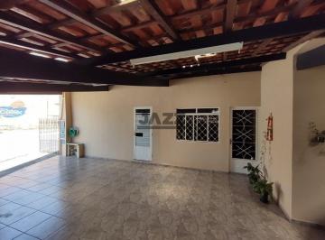 Casa · 150m² · 3 Quartos · 7 Vagas · Casa com 3 Dormitórios, Ponto Comercial e Garagem para 7 Carros no Campos de São José