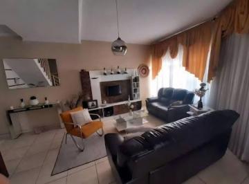 65bd557804e2c1e22769f3896772abec3c4f7033 · Sobrado com 3 dormitórios à venda, 290 m² por R$ 620.000,00 - Freguesia do Ó - São Paulo/SP