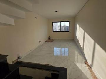 3d001f8629f57cd12f30f606890930a6382ca1e9 · SOBRADO 2 SUÍTES, VILA BANCÁRIA