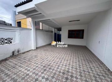 2662d63347418ff728936ab4ddfc0b7d23e623f4 · Sobrado com 3 dormitórios à venda, 210 m² por R$ 930.000 - Freguesia do Ó - São Paulo/SP
