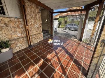 50bd0904f5a0489940f2233d5ed93326b6ff9f7c · OPORTUNIDADE NA FREGUESIA DO Ó – 2 CASAS NO MESMO TERRENO (ESQUINA)
