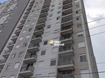051f3a716519d7159110e0901326b9a32d8da5aa · Apartamento com 2 dormitórios à venda, 39 m² por R$ 299.000,00 - Pirituba - São Paulo/SP