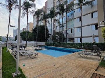 c9d8b125ef3b5e833821f6aaa0c1c9db04287c05 · APARTAMENTO PASSIONE DUO, 3 QUARTOS, 1 SUÍTE