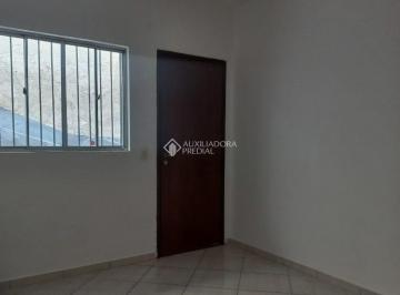 Casa · 130m² · 4 Quartos · 2 Vagas · CASAS - DIADEMA - CENTRO
