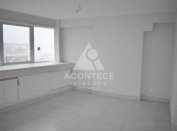 Comercial · 33m² · 1 Vaga · Connect Towers | Nascente + Garagem + Localização top! QS 1, rua 212, Águas Claras