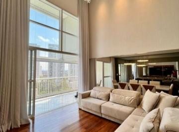 939c90ed604343d3103dafec5d287087381422a9 · Apartamento com 3 dormitórios à venda, 175 m² por R$ 1.950.000 - Morumbi - São Paulo/SP