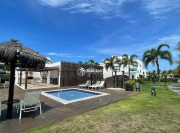 1d61c8a01531111ac3ba1ba2a72e6eea54388c3a · Apartamento com 2 quartos à venda, 86 m² - Praia do Forte - Mata de São João/BA