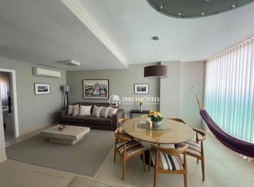 79a06ce0f83e3d7dcd337124ed748ffb53ec805b · Apartamento com 2 quartos à venda, 86 m² - Praia do Forte - Mata de São João/BA