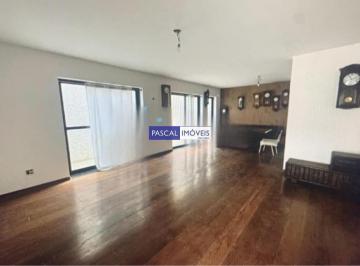 exclusivity.jpeg · Sobrado Vila Mariana 3 dormitórios 3 vagas
