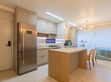 exclusivity.jpeg · Apartamento Moema 2 dormitórios 1 vaga
