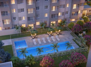 Apartamento de 2 quartos, São Paulo · Oportunidade na Divisa de SP e SBC Minha casa minha vida** Condomínio Clube Lazer Clube