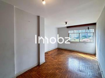 Apartamento · 72m² · 2 Quartos · 1 Vaga · Apartamento à venda na Rua Cristiano Viana, 753 - Pinheiros - São Paulo - SP - CEP: 05411-001