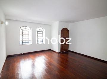 Casa · 188m² · 3 Quartos · 4 Vagas · Casa à venda - Rua Marília de Dirceu - São Paulo - SP - CEP: 04632-030
