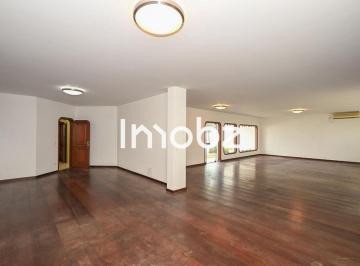 Casa · 800m² · 5 Quartos · 9 Vagas · Casa à venda - Avenida Amarilis - São Paulo - SP - CEP: 05673-030