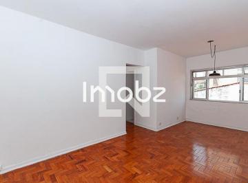 Apartamento · 65m² · 2 Quartos · Apartamento à venda na Rua Apiacás, 753 - Perdizes - São Paulo - SP - CEP: 05017-020