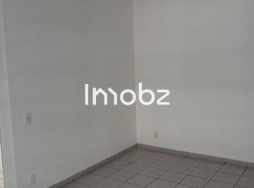 Apartamento · 54m² · 2 Quartos · 1 Vaga · Apartamento à venda na Rua Artur de Azevedo, 142 - Pinheiros - São Paulo - SP - CEP: 05402-000