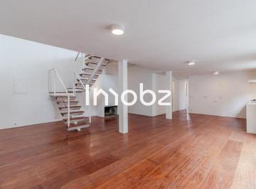 Casa · 211m² · 2 Quartos · 2 Vagas · Apartamento à venda na Rua Fidalga, 897 - Vila Madalena - São Paulo - SP - CEP: 05432-070