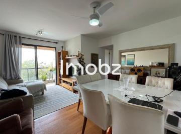 Apartamento · 75m² · 3 Quartos · 2 Vagas · Apartamento à venda na Rua Agenor de Lima Franco, 116 - Butantã - São Paulo - SP - CEP: 05537-120