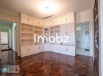 Apartamento · 95m² · 2 Quartos · 1 Vaga · Apartamento à venda na Rua Alexandre Dumas, 590 - Chácara Santo Antonio - São Paulo - SP - CEP: 0471
