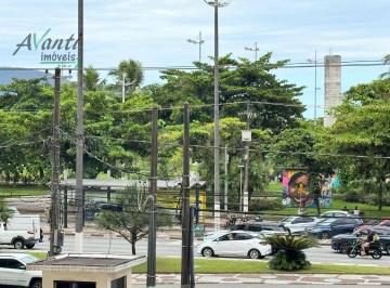 556aedc66fecb86480d3674a7eccdfade297defe · Apartamento à venda, 66 m² por R$ 360.000,00 - José Menino - Santos/SP