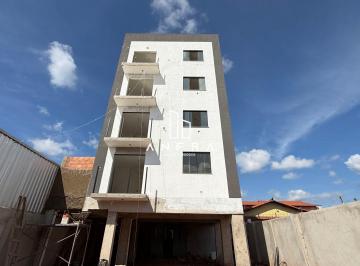 Apartamento · 3 Quartos · 1 Vaga · Apartamento em Ibirité com 3 Qts e POSSIBILIDADE DE PARCELAMENTO DA ENTRADA
