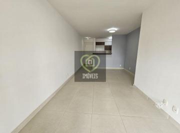 Apartamento · 81m² · 3 Quartos · 1 Vaga · Apartamento pra venda próximo ao metro Tatuapé com 3 dorms, sendo 1 suité, 2 vagas e varanda com chu