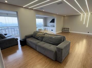 Apartamento · 133m² · 3 Quartos · 2 Vagas · CONDOMÍNIO VIVA - Apartamento Alto Padrão no Condomínio Viva, reformado