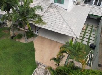 Casa de 3 quartos, Águas Claras · Casa de 250m², com lote de 784 m², 3 quartos e Espaço Gourmet em venda em Arniqueira