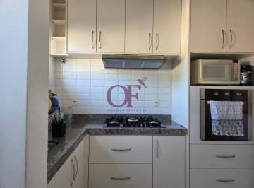 Casa · 110m² · 3 Quartos · 2 Vagas · Casa em Condomínio em Medeiros, Jundiaí/SP