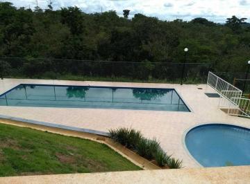 Apartamento · 60m² · 2 Quartos · 1 Vaga · Apartamento com suite a venda em Lagoa Santa