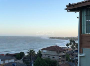 Terreno · 380m² · Terreno em Condomínio de 380 metros quadrados condominio Ybapuã vila velha ES