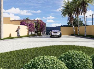 Terreno · 380m² · Terreno em Condomínio de 380 metros quadrados condominio Ybapuã vila velha ES
