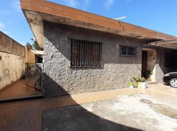 Casa · 140m² · 3 Quartos · 3 Vagas · Casa em Parque Fongaro, São Paulo/SP